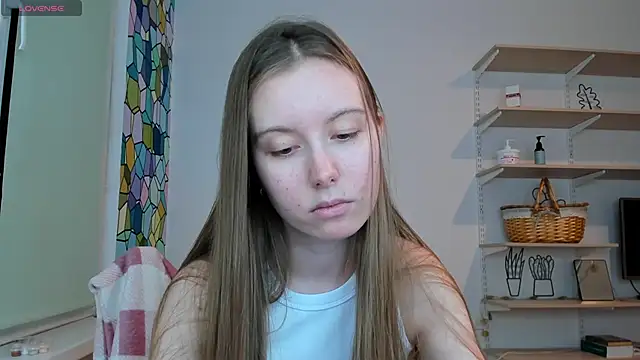 Snapshot of Peggy_Beauty chatting on 11.02.25 Peggy Beauty online show from 11.02.25