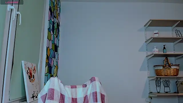 Snapshot of Peggy_Beauty chatting on 11.07.25 Peggy Beauty online show from 11.07.25