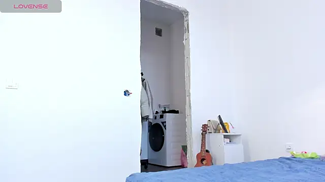 Peggy Beauty online show from 04.16.26