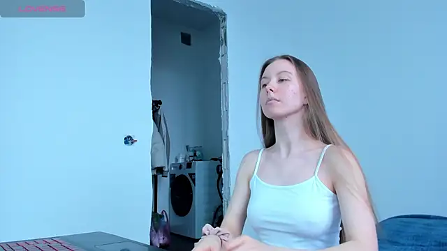 Peggy Beauty online show from 04.20.26