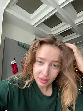 Nura n Sarah online show from 01.14.26