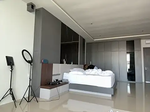 Nura n Sarah online show from 03.05.26