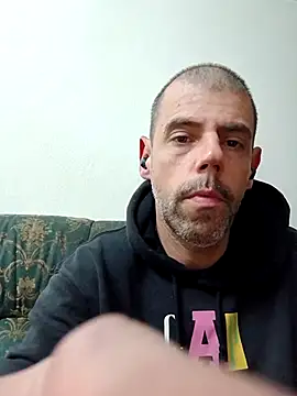 Gui420bh online show from 12.17.25
