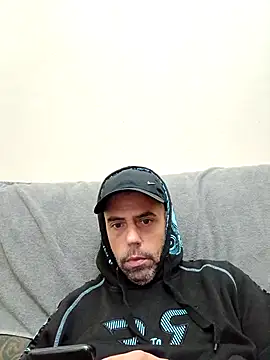 Gui420bh online show from 01.06.26