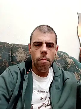 Gui420bh online show from 02.11.26