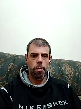 Gui420bh online show from 03.09.26