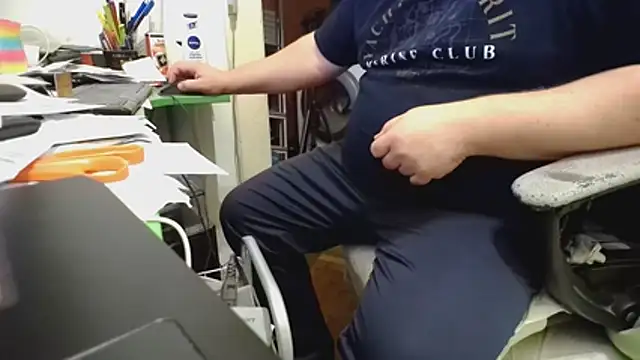 tipko123 online show from 10.13.25