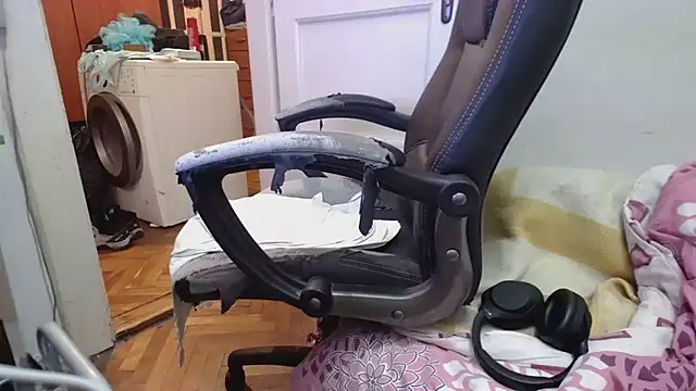 tipko123 online show from 12.03.25