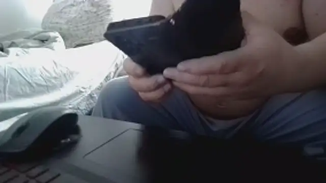 tipko123 online show from 03.14.26