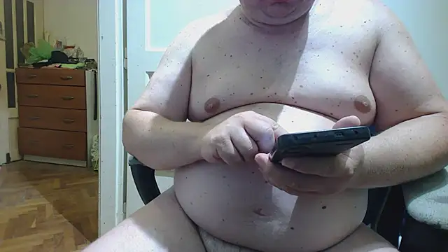 Snapshot of tipko123 chatting on 06.29.26 tipko123 online show from 06.29.26