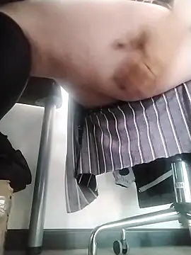 ERIS666 online show from 03.20.25