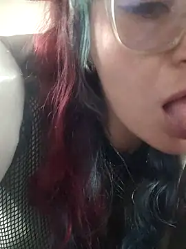 ERIS666 online show from 04.29.26