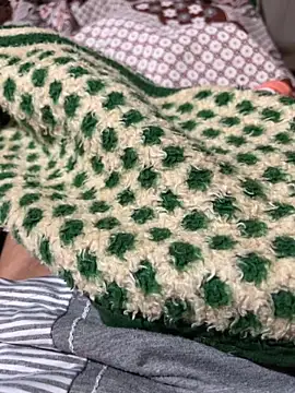 maroodick online show from 03.21.26