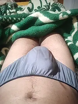 maroodick online show from 04.17.26