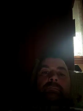 h4cAlex online show from 10.20.25