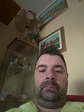 h4cAlex online show from 11.12.25