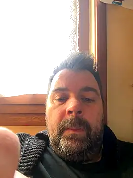 h4cAlex online show from 11.26.25