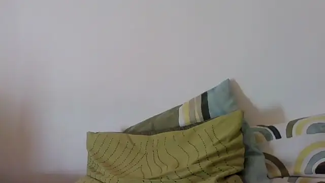 joaodias 97 online show from 12.10.24