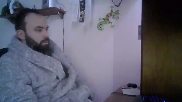 joaodias 97 online show from 01.18.25