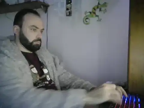 joaodias 97 online show from 03.07.25