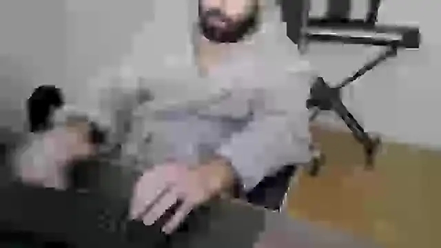 joaodias 97 online show from 01.06.26