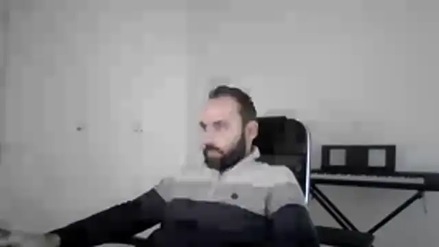 joaodias 97 online show from 02.25.26