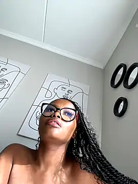 Neelo-Smith online show from 12.03.24