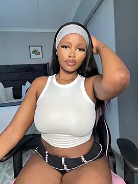 Neelo-Smith online show from 12.06.24