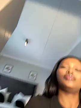 Neelo-Smith online show from 12.07.24