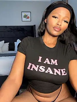 Neelo-Smith online show from 12.08.24