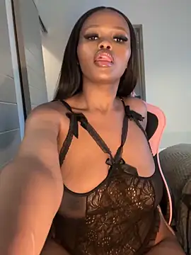 Neelo-Smith online show from 12.24.24