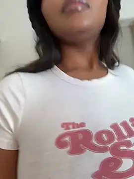 Neelo-Smith online show from 01.08.25