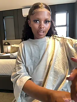 Neelo-Smith online show from 01.23.25