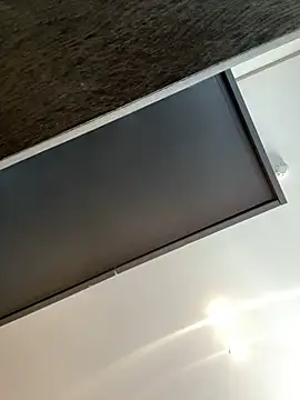 Neelo-Smith online show from 01.24.25