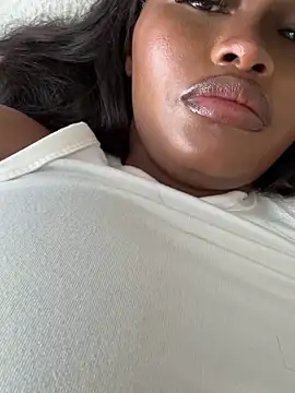 Neelo-Smith online show from 02.08.25