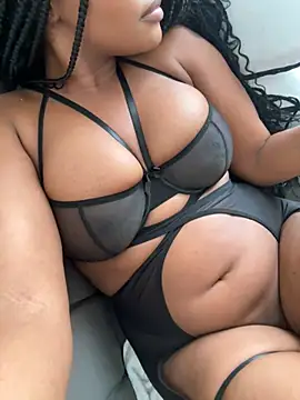 Neelo-Smith online show from 02.14.25