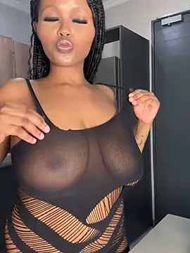 Neelo-Smith online show from 02.19.25