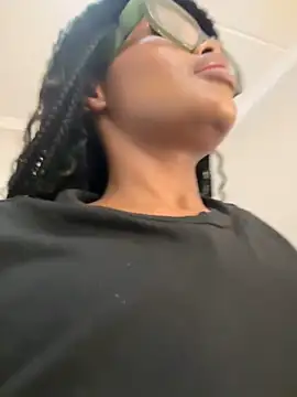 Neelo-Smith online show from 02.23.25