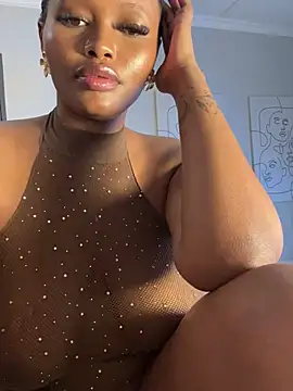 Neelo-Smith online show from 03.22.25