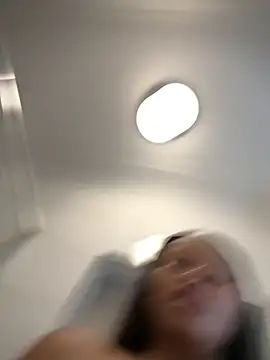 Neelo-Smith online show from 09.14.25