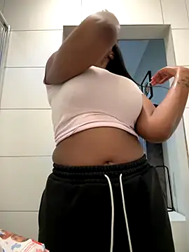 Neelo-Smith online show from 09.14.25