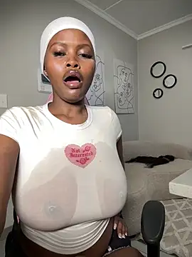 Neelo-Smith online show from 09.28.25