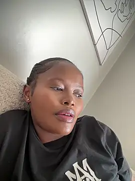 Neelo-Smith online show from 11.01.25