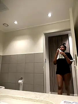 Neelo-Smith online show from 12.03.25