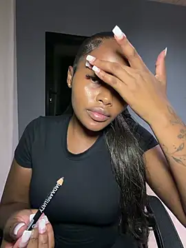 Neelo-Smith online show from 04.01.26