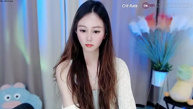 Aimee-520 online show from 12.07.24