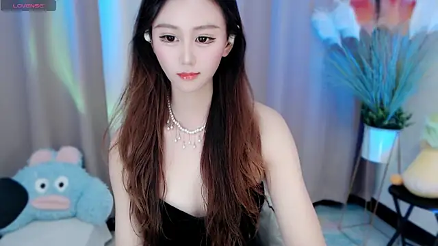 Aimee-520 online show from 12.08.24