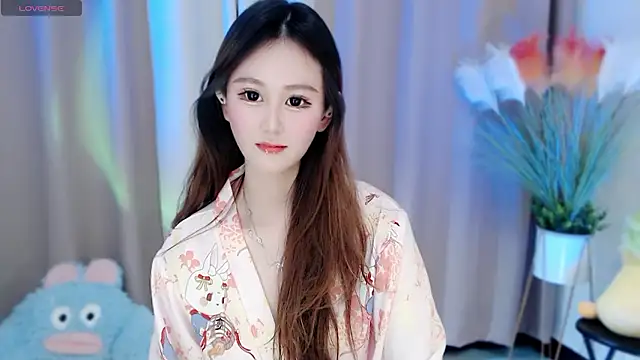 Aimee-520 online show from 12.09.24