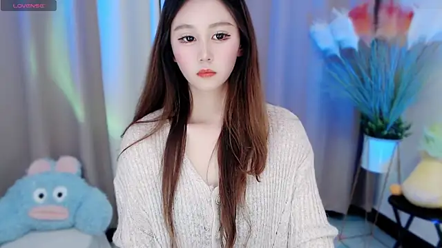 Aimee-520 online show from 12.09.24