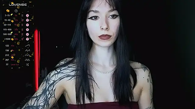 JillVerdon online show from 03.29.26